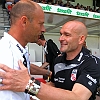 7.5.2011  Rot-Weiss Ahlen - FC Rot-Weiss Erfurt 4-3_36